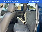 Used 2003 Dodge Ram 2500 SLT Quad Cab Pickup for sale #CP10047A - photo 29