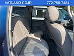 Used 2003 Dodge Ram 2500 SLT Quad Cab Pickup for sale #CP10047A - photo 30
