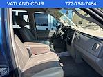 Used 2003 Dodge Ram 2500 SLT Quad Cab Pickup for sale #CP10047A - photo 31
