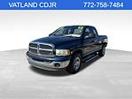 Used 2003 Dodge Ram 2500 SLT Quad Cab Pickup for sale #CP10047A - photo 42