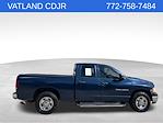 Used 2003 Dodge Ram 2500 SLT Quad Cab Pickup for sale #CP10047A - photo 7