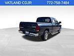 Used 2003 Dodge Ram 2500 SLT Quad Cab Pickup for sale #CP10047A - photo 2