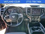 2022 Ram 1500 Crew Cab 4x4 Pickup for sale #CP10100 - photo 12