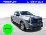 2018 Ram 1500 Crew Cab 4x4 Pickup for sale #CP10100B - photo 1
