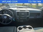 2018 Ram 1500 Crew Cab 4x4 Pickup for sale #CP10100B - photo 10