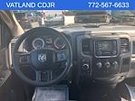 2018 Ram 1500 Crew Cab 4x4 Pickup for sale #CP10100B - photo 11