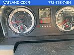 2018 Ram 1500 Crew Cab 4x4 Pickup for sale #CP10100B - photo 12