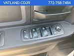 2018 Ram 1500 Crew Cab 4x4 Pickup for sale #CP10100B - photo 14