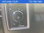 2018 Ram 1500 Crew Cab 4x4 Pickup for sale #CP10100B - photo 15