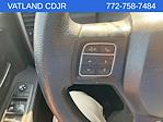 2018 Ram 1500 Crew Cab 4x4 Pickup for sale #CP10100B - photo 16