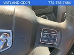 2018 Ram 1500 Crew Cab 4x4 Pickup for sale #CP10100B - photo 17