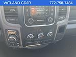 2018 Ram 1500 Crew Cab 4x4 Pickup for sale #CP10100B - photo 18