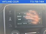 2018 Ram 1500 Crew Cab 4x4 Pickup for sale #CP10100B - photo 19