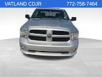 2018 Ram 1500 Crew Cab 4x4 Pickup for sale #CP10100B - photo 3