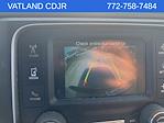 2018 Ram 1500 Crew Cab 4x4 Pickup for sale #CP10100B - photo 20