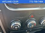 2018 Ram 1500 Crew Cab 4x4 Pickup for sale #CP10100B - photo 21
