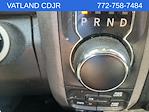 2018 Ram 1500 Crew Cab 4x4 Pickup for sale #CP10100B - photo 22