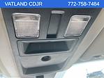2018 Ram 1500 Crew Cab 4x4 Pickup for sale #CP10100B - photo 23