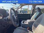 2018 Ram 1500 Crew Cab 4x4 Pickup for sale #CP10100B - photo 25