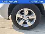 2018 Ram 1500 Crew Cab 4x4 Pickup for sale #CP10100B - photo 26