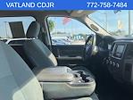 2018 Ram 1500 Crew Cab 4x4 Pickup for sale #CP10100B - photo 27