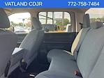 2018 Ram 1500 Crew Cab 4x4 Pickup for sale #CP10100B - photo 28