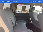 2018 Ram 1500 Crew Cab 4x4 Pickup for sale #CP10100B - photo 29