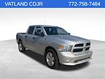 2018 Ram 1500 Crew Cab 4x4 Pickup for sale #CP10100B - photo 30
