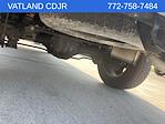 2018 Ram 1500 Crew Cab 4x4 Pickup for sale #CP10100B - photo 31