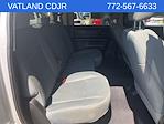 2018 Ram 1500 Crew Cab 4x4 Pickup for sale #CP10100B - photo 32