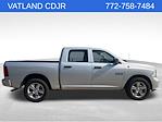 2018 Ram 1500 Crew Cab 4x4 Pickup for sale #CP10100B - photo 5
