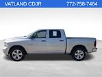 2018 Ram 1500 Crew Cab 4x4 Pickup for sale #CP10100B - photo 6