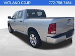 2018 Ram 1500 Crew Cab 4x4 Pickup for sale #CP10100B - photo 8