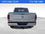 2018 Ram 1500 Crew Cab 4x4 Pickup for sale #CP10100B - photo 9