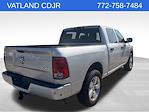 2018 Ram 1500 Crew Cab 4x4 Pickup for sale #CP10100B - photo 2