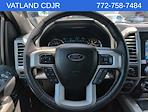 2016 Ford F-150 SuperCrew Cab 4x4 Pickup for sale #CP10101A - photo 13