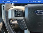 2016 Ford F-150 SuperCrew Cab 4x4 Pickup for sale #CP10101A - photo 14