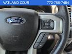 2016 Ford F-150 SuperCrew Cab 4x4 Pickup for sale #CP10101A - photo 15