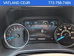 2016 Ford F-150 SuperCrew Cab 4x4 Pickup for sale #CP10101A - photo 16