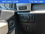 2016 Ford F-150 SuperCrew Cab 4x4 Pickup for sale #CP10101A - photo 18