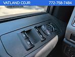 2016 Ford F-150 SuperCrew Cab 4x4 Pickup for sale #CP10101A - photo 19