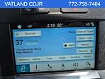2016 Ford F-150 SuperCrew Cab 4x4 Pickup for sale #CP10101A - photo 20