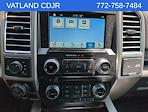 2016 Ford F-150 SuperCrew Cab 4x4 Pickup for sale #CP10101A - photo 23
