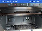 2016 Ford F-150 SuperCrew Cab 4x4 Pickup for sale #CP10101A - photo 24