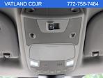 2016 Ford F-150 SuperCrew Cab 4x4 Pickup for sale #CP10101A - photo 26