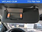 2016 Ford F-150 SuperCrew Cab 4x4 Pickup for sale #CP10101A - photo 29