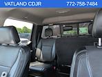 2016 Ford F-150 SuperCrew Cab 4x4 Pickup for sale #CP10101A - photo 30