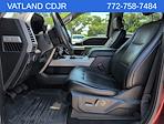 2016 Ford F-150 SuperCrew Cab 4x4 Pickup for sale #CP10101A - photo 31