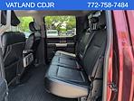 2016 Ford F-150 SuperCrew Cab 4x4 Pickup for sale #CP10101A - photo 32