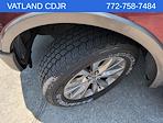 2016 Ford F-150 SuperCrew Cab 4x4 Pickup for sale #CP10101A - photo 33